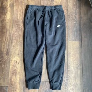 Men’s Nike Sweatpants